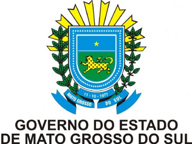 Ensino Médio