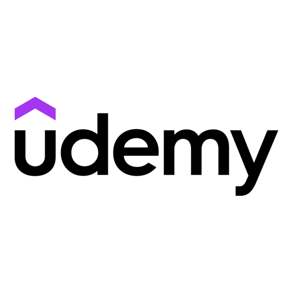 Curso de Desenvolvimento Web